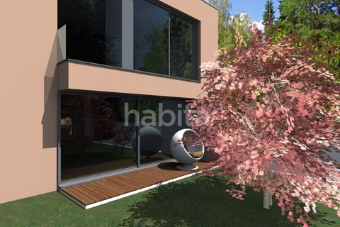 Villa a Valadares, Porto, Valadares - € 685.000 | Ref: AL032601 - foto 6