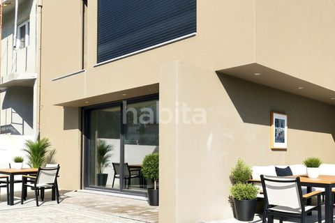 Villa a Valadares, Porto, Valadares - € 685.000 | Ref: AL032601 - foto 2