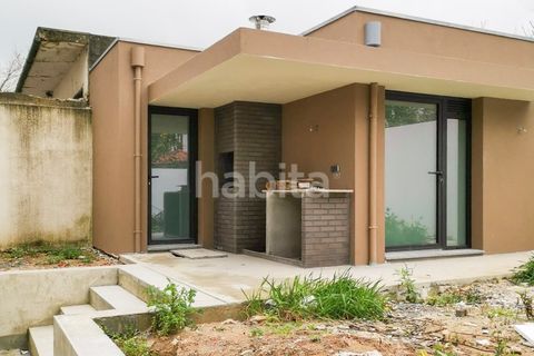 Villa a Valadares, Porto, Valadares - € 685.000 | Ref: AL032601 - foto 8