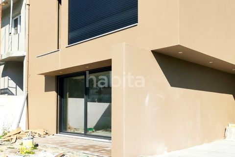 Villa a Valadares, Porto, Valadares - € 685.000 | Ref: AL032601 - foto 9
