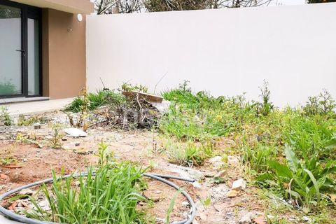 Villa a Valadares, Porto, Valadares - € 685.000 | Ref: AL032601 - foto 10
