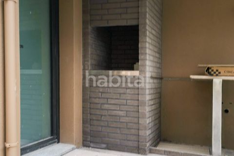 Villa a Valadares, Porto, Valadares - € 685.000 | Ref: AL032601 - foto 11