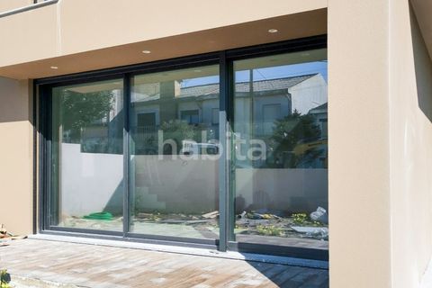 Villa a Valadares, Porto, Valadares - € 685.000 | Ref: AL032601 - foto 13