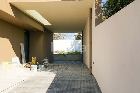 Villa a Valadares, Porto, Valadares - € 685.000 | Ref: AL032601 - foto 14