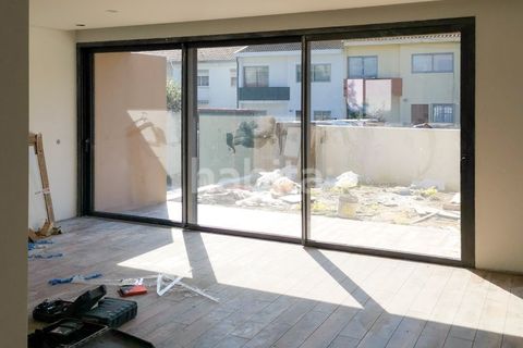 Villa a Valadares, Porto, Valadares - € 685.000 | Ref: AL032601 - foto 15