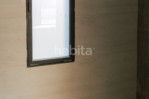 Villa a Valadares, Porto, Valadares - € 685.000 | Ref: AL032601 - foto 16