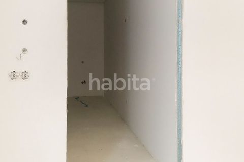 Villa a Valadares, Porto, Valadares - € 685.000 | Ref: AL032601 - foto 17
