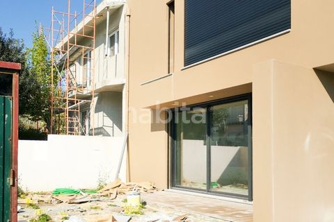 Villa a Valadares, Porto, Valadares - € 685.000 | Ref: AL032601 - foto 18