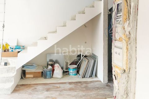 Villa a Valadares, Porto, Valadares - € 685.000 | Ref: AL032601 - foto 19