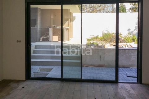 Villa a Valadares, Porto, Valadares - € 685.000 | Ref: AL032601 - foto 20