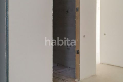 Villa a Valadares, Porto, Valadares - € 685.000 | Ref: AL032601 - foto 21
