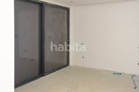 Villa a Valadares, Porto, Valadares - € 685.000 | Ref: AL032601 - foto 22