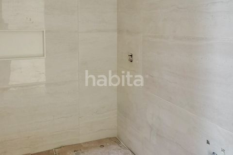 Villa a Valadares, Porto, Valadares - € 685.000 | Ref: AL032601 - foto 23