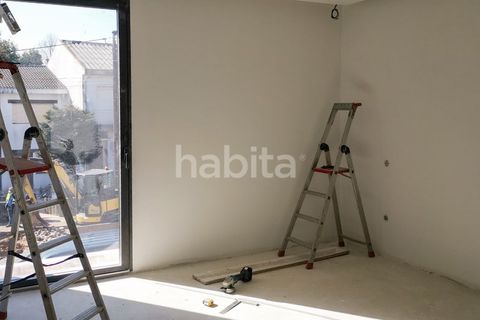 Villa a Valadares, Porto, Valadares - € 685.000 | Ref: AL032601 - foto 24