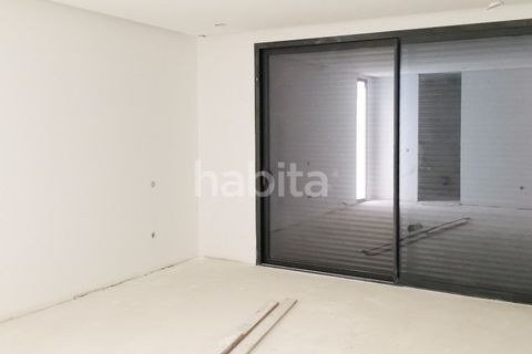Villa a Valadares, Porto, Valadares - € 685.000 | Ref: AL032601 - foto 25