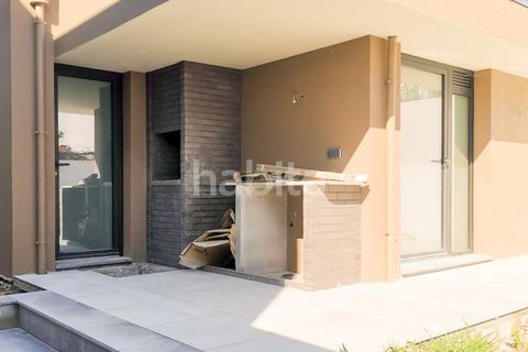 Villa a Valadares, Porto, Valadares - € 685.000 | Ref: AL032601 - foto 26