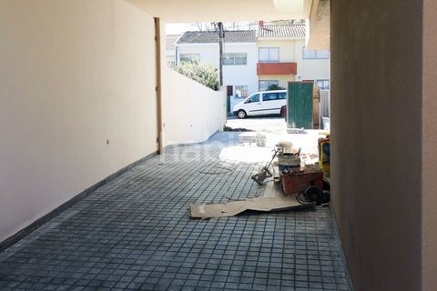 Villa a Valadares, Porto, Valadares - € 685.000 | Ref: AL032601 - foto 27