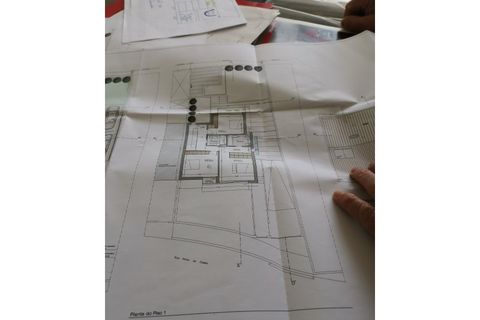 Villa a Valadares, Porto, Valadares - € 685.000 | Ref: AL032601 - foto 29