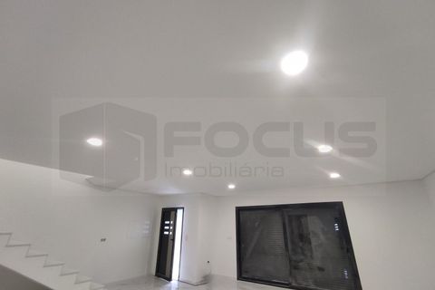 Villa i Ilhavo, Aveiro, Ilhavo - € 480.000 | Ref: AV26/035/02 - foto 4