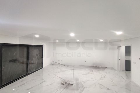 Villa i Ilhavo, Aveiro, Ilhavo - € 480.000 | Ref: AV26/035/02 - foto 5