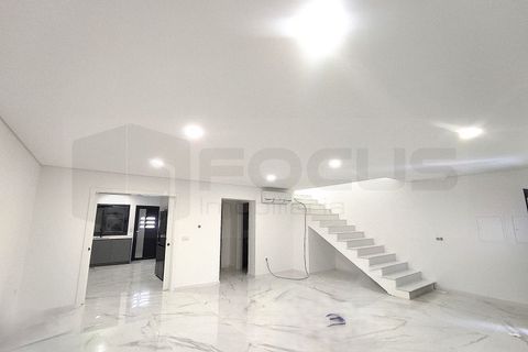 Villa i Ilhavo, Aveiro, Ilhavo - € 480.000 | Ref: AV26/035/02 - foto 6