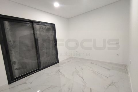 Villa i Ilhavo, Aveiro, Ilhavo - € 480.000 | Ref: AV26/035/02 - foto 8