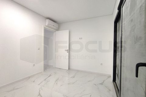 Villa i Ilhavo, Aveiro, Ilhavo - € 480.000 | Ref: AV26/035/02 - foto 9