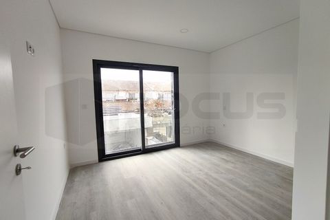 Villa i Ilhavo, Aveiro, Ilhavo - € 480.000 | Ref: AV26/035/02 - foto 11