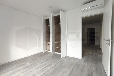 Villa i Ilhavo, Aveiro, Ilhavo - € 480.000 | Ref: AV26/035/02 - foto 12