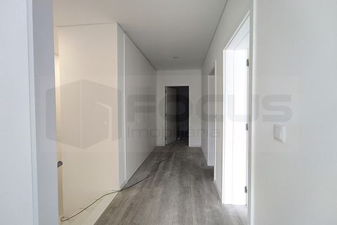 Villa i Ilhavo, Aveiro, Ilhavo - € 480.000 | Ref: AV26/035/02 - foto 13
