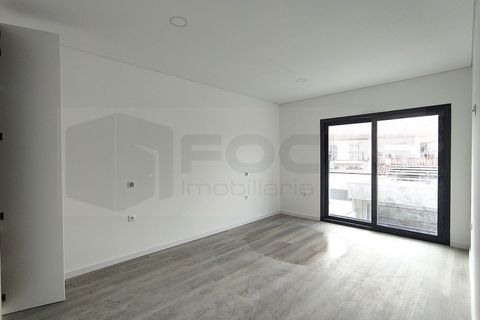 Villa i Ilhavo, Aveiro, Ilhavo - € 480.000 | Ref: AV26/035/02 - foto 14