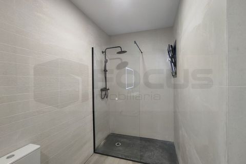 Villa i Ilhavo, Aveiro, Ilhavo - € 480.000 | Ref: AV26/035/02 - foto 17