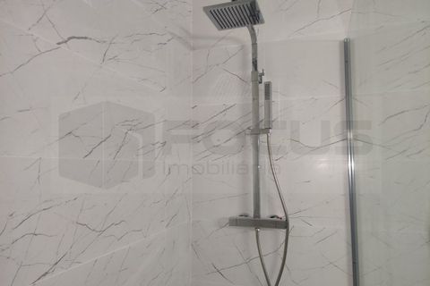 Villa i Ilhavo, Aveiro, Ilhavo - € 480.000 | Ref: AV26/035/02 - foto 18