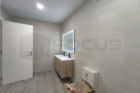 Villa i Ilhavo, Aveiro, Ilhavo - € 480.000 | Ref: AV26/035/02 - foto 19