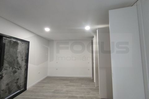 Villa i Ilhavo, Aveiro, Ilhavo - € 480.000 | Ref: AV26/035/02 - foto 20