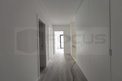 Villa i Ilhavo, Aveiro, Ilhavo - € 480.000 | Ref: AV26/035/02 - foto 24