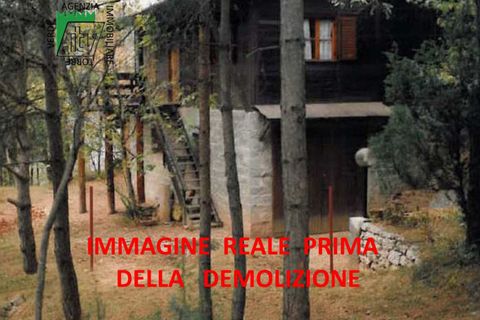 Landejendom i Predaia, Trento, Predaia - € 100.000 | Ref: 26-025MS - foto 2