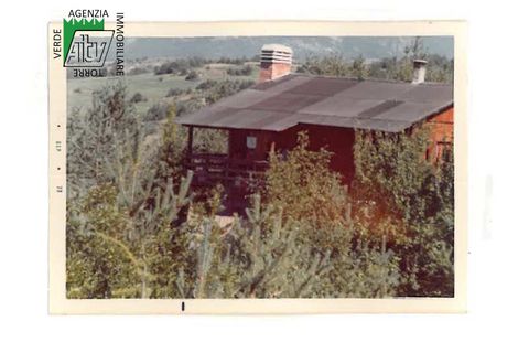 Landejendom i Predaia, Trento, Predaia - € 100.000 | Ref: 26-025MS - foto 3