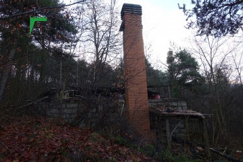 Landejendom i Predaia, Trento, Predaia - € 100.000 | Ref: 26-025MS - foto 11
