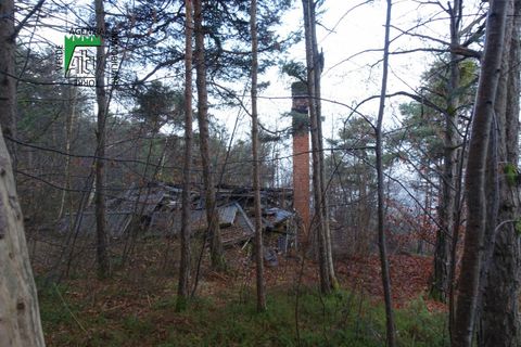 Landejendom i Predaia, Trento, Predaia - € 100.000 | Ref: 26-025MS - foto 16