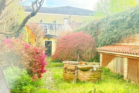 Villa a Mantua, Mantua, Mantua - € 600.000 | Ref: 6375 - foto 17
