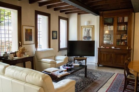 Villa a Mantua, Mantua, Mantua - € 600.000 | Ref: 6375 - foto 2