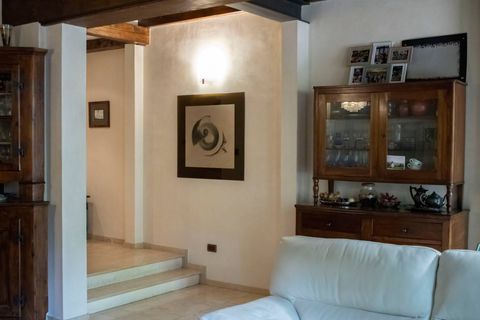 Villa a Mantua, Mantua, Mantua - € 600.000 | Ref: 6375 - foto 3