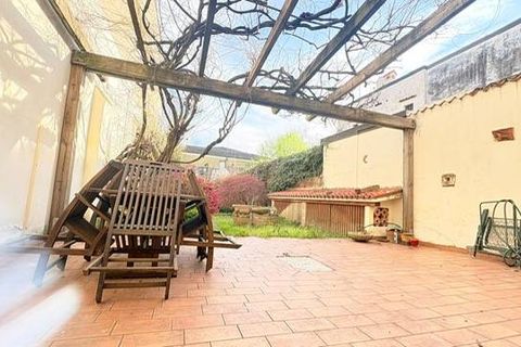 Villa a Mantua, Mantua, Mantua - € 600.000 | Ref: 6375 - foto 16
