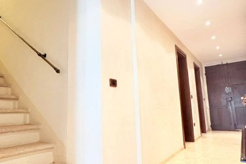Villa a Mantua, Mantua, Mantua - € 600.000 | Ref: 6375 - foto 7