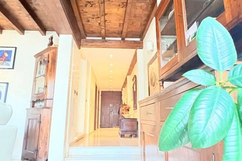 Villa a Mantua, Mantua, Mantua - € 600.000 | Ref: 6375 - foto 9