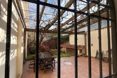 Villa a Mantua, Mantua, Mantua - € 600.000 | Ref: 6375 - foto 10