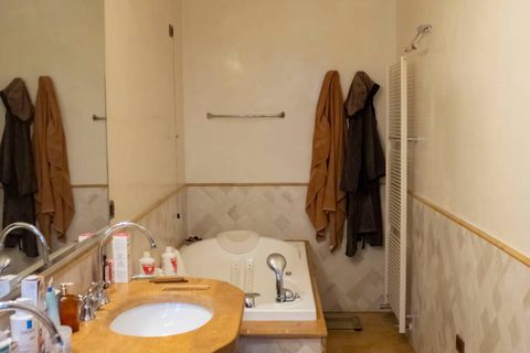 Villa a Mantua, Mantua, Mantua - € 600.000 | Ref: 6375 - foto 11