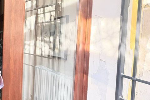 Villa a Mantua, Mantua, Mantua - € 600.000 | Ref: 6375 - foto 12