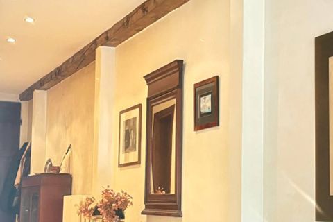 Villa a Mantua, Mantua, Mantua - € 600.000 | Ref: 6375 - foto 13
